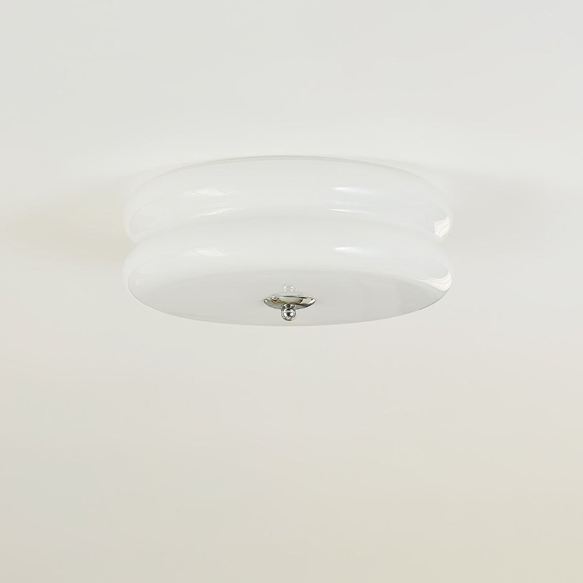 Art Deco Vintage Ceiling Light - ailampplus
