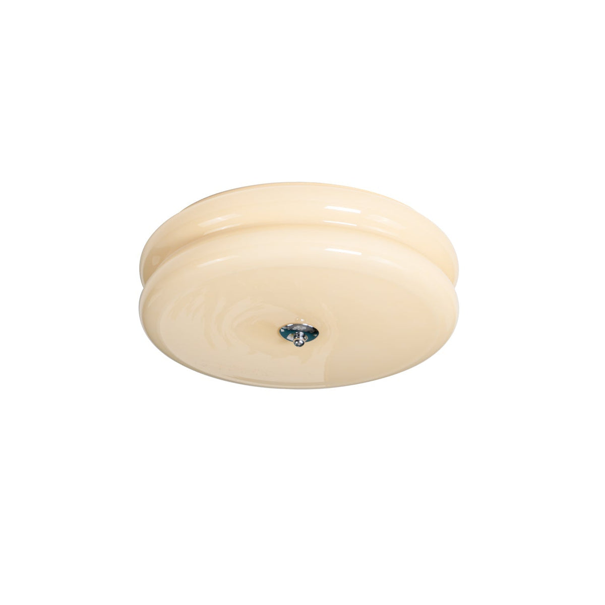 Art Deco Vintage Ceiling Light - ailampplus