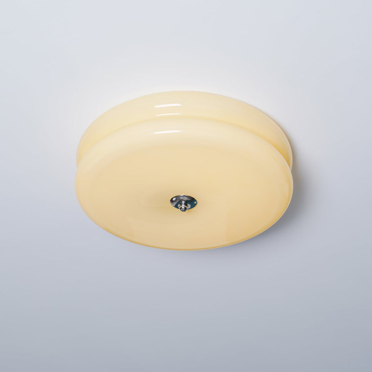 Art Deco Vintage Ceiling Light - ailampplus