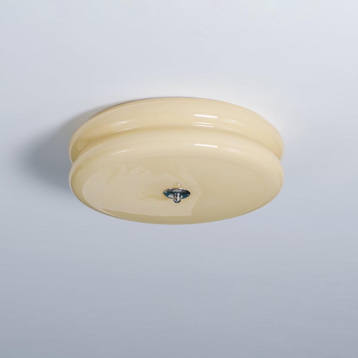 Art Deco Vintage Ceiling Light - ailampplus