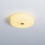 Art Deco Vintage Ceiling Light - ailampplus