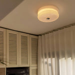 Art Deco Vintage Ceiling Light - ailampplus