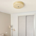 Art Deco Vintage Ceiling Light - ailampplus