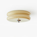 Art Deco Vintage Ceiling Light - ailampplus