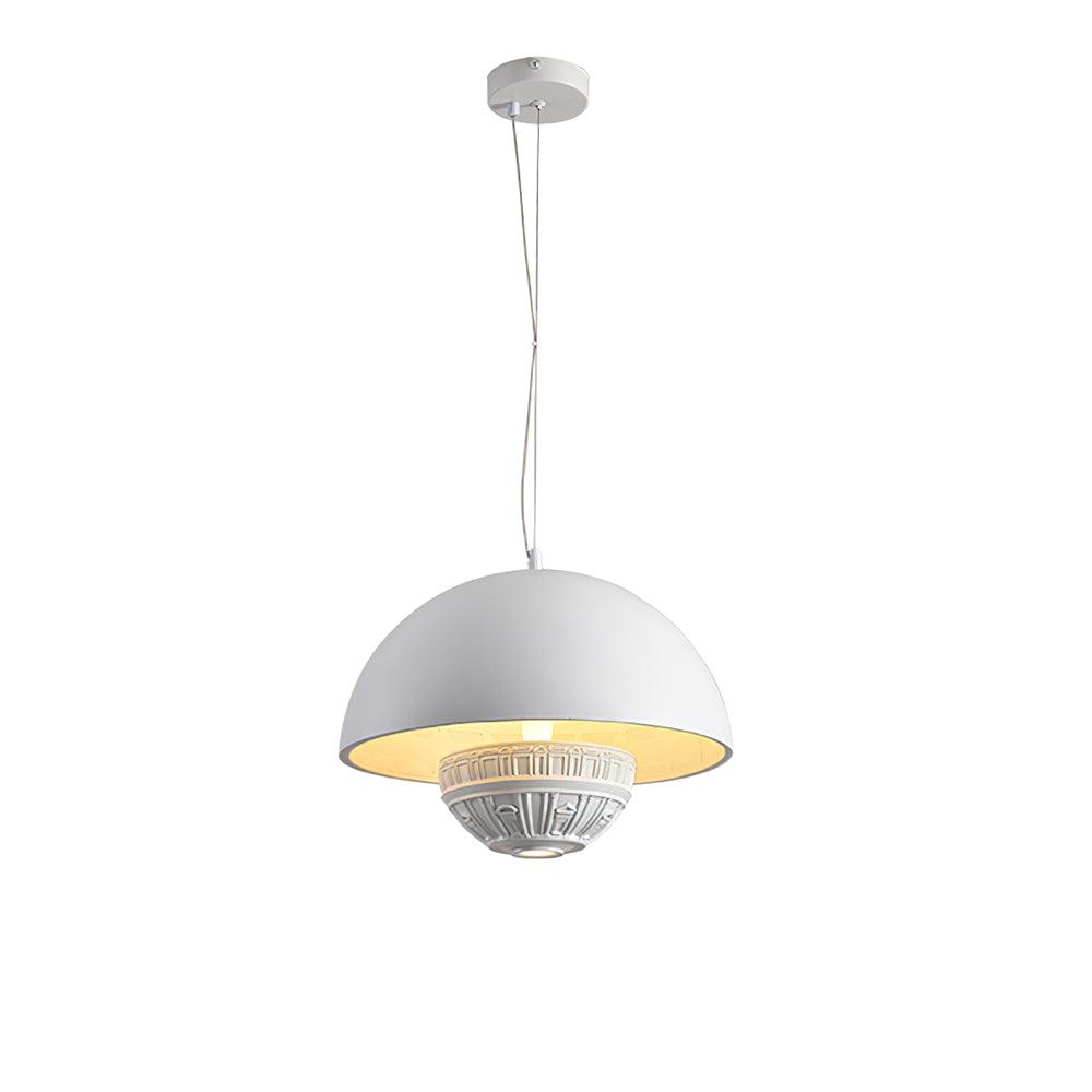 art-flying-saucer-pendant-lamp