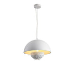 art-flying-saucer-pendant-lamp