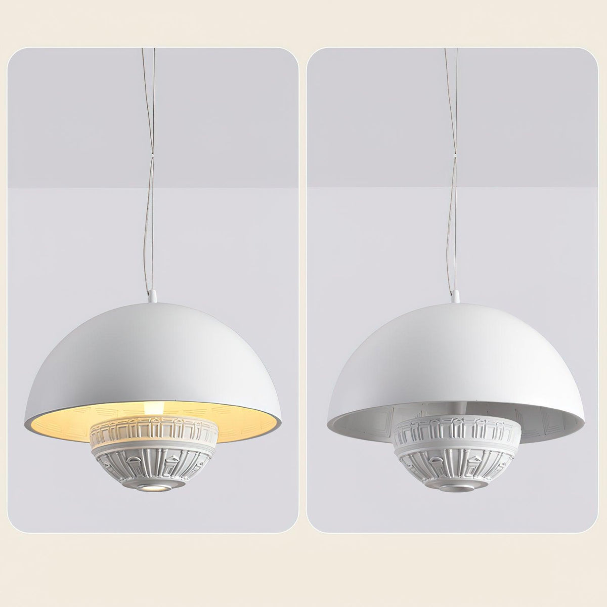 art-flying-saucer-pendant-lamp