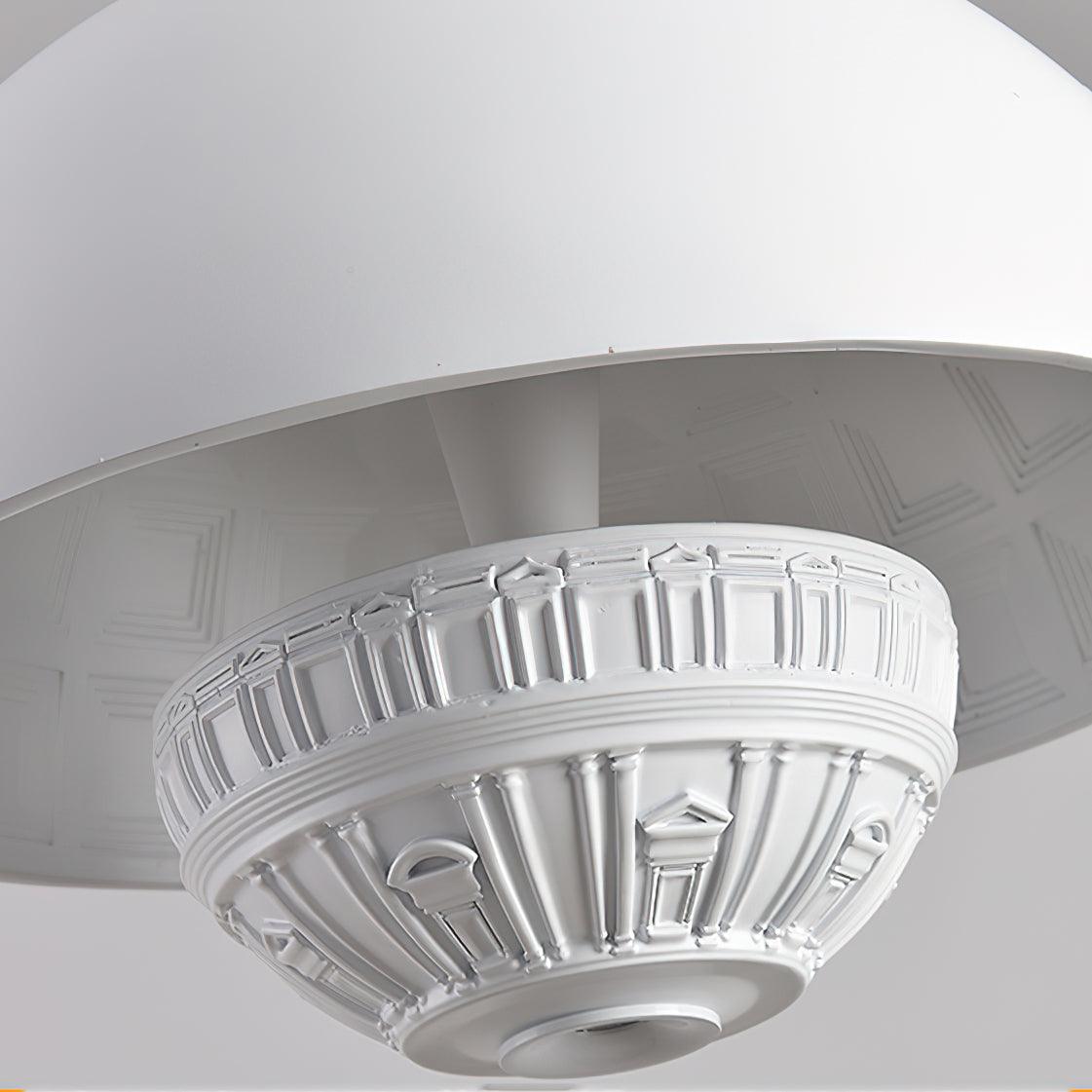 art-flying-saucer-pendant-lamp