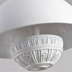 art-flying-saucer-pendant-lamp