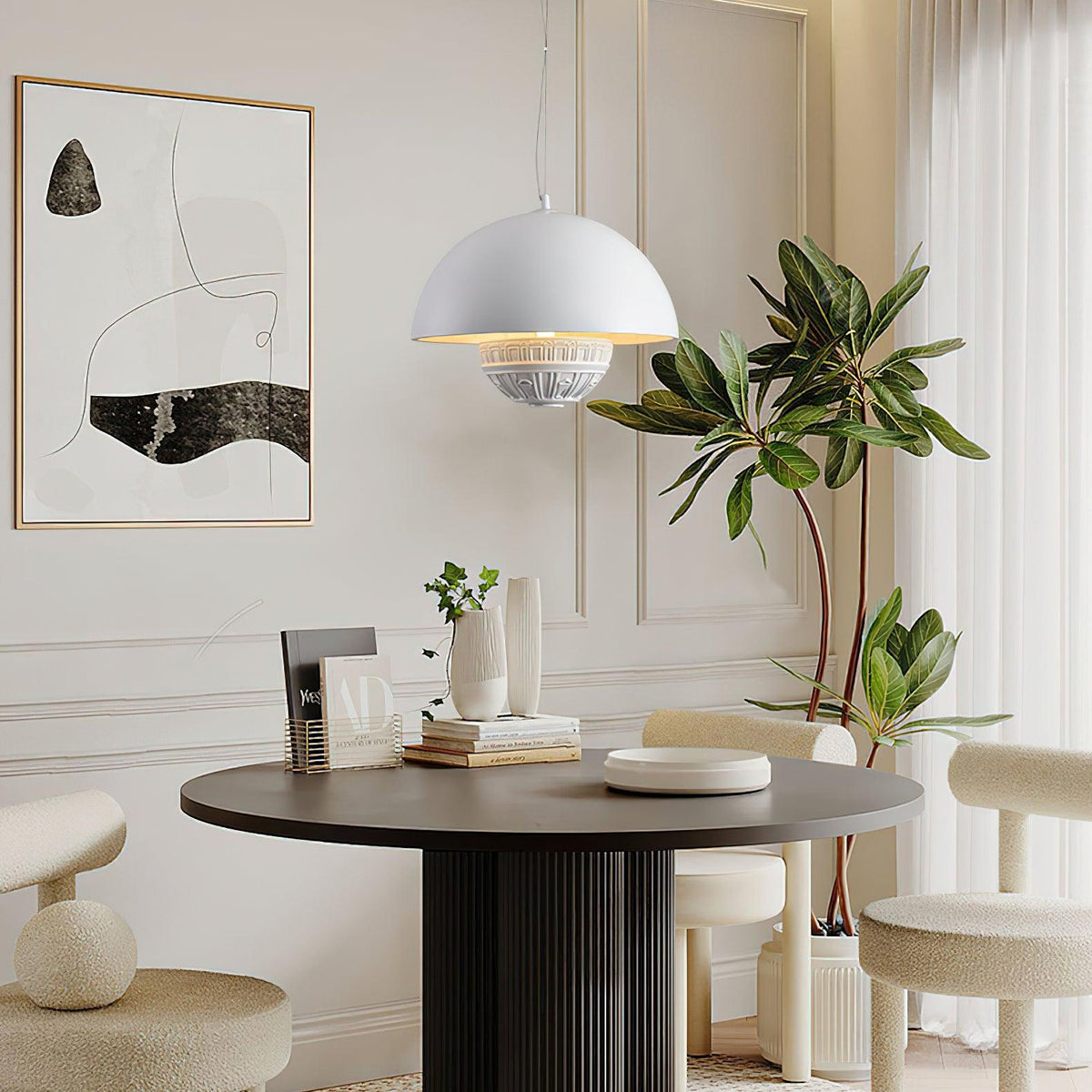 art-flying-saucer-pendant-lamp