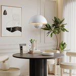 art-flying-saucer-pendant-lamp