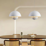 art-flying-saucer-pendant-lamp