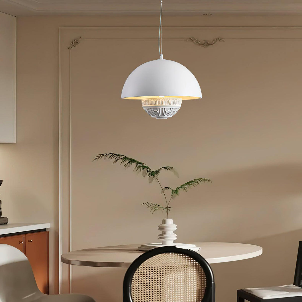 art-flying-saucer-pendant-lamp