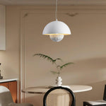 art-flying-saucer-pendant-lamp