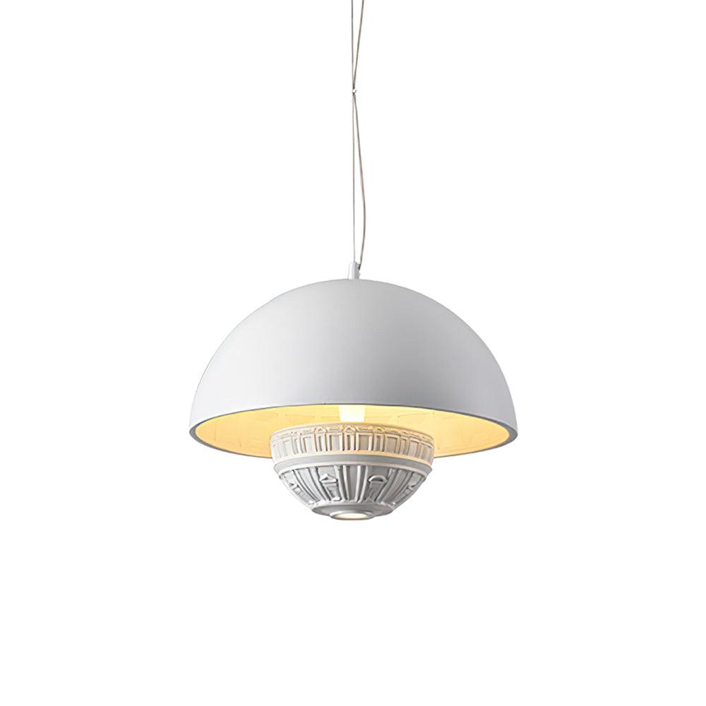 art-flying-saucer-pendant-lamp