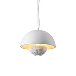art-flying-saucer-pendant-lamp