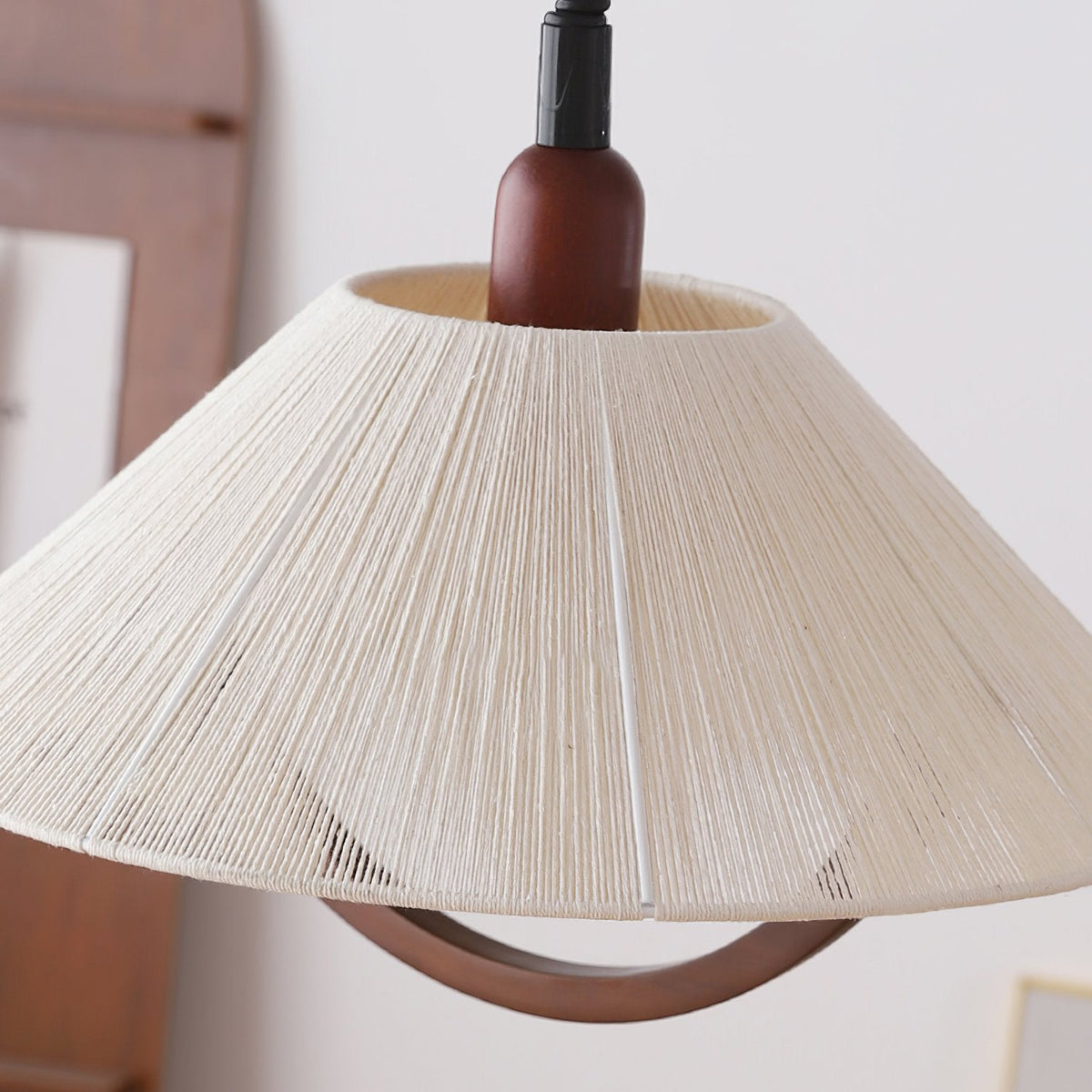 Arta Pendant Lamp