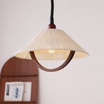 Arta Pendant Lamp