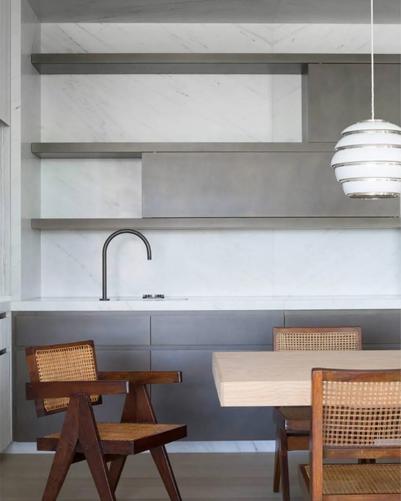 Beehive Pendant light