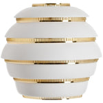 Beehive Pendant light