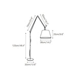 artemide-floor-lamp