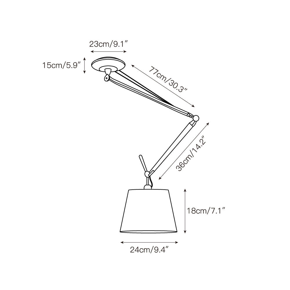 costanza-pendant-lamp