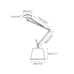 costanza-pendant-lamp