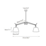 costanza-pendant-lamp