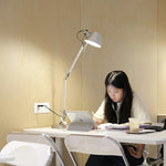 brady-rocker-arm-table-lamp