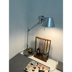 brady-rocker-arm-table-lamp