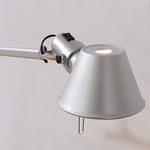 brady-rocker-arm-table-lamp