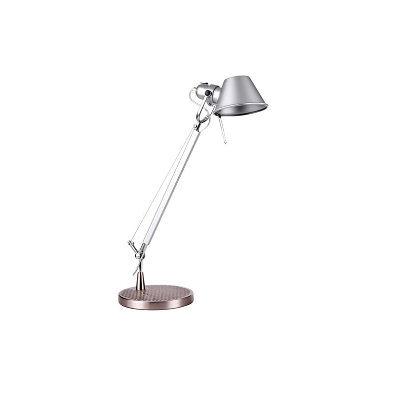 brady-rocker-arm-table-lamp
