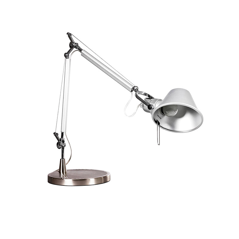 brady-rocker-arm-table-lamp