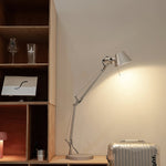 brady-rocker-arm-table-lamp