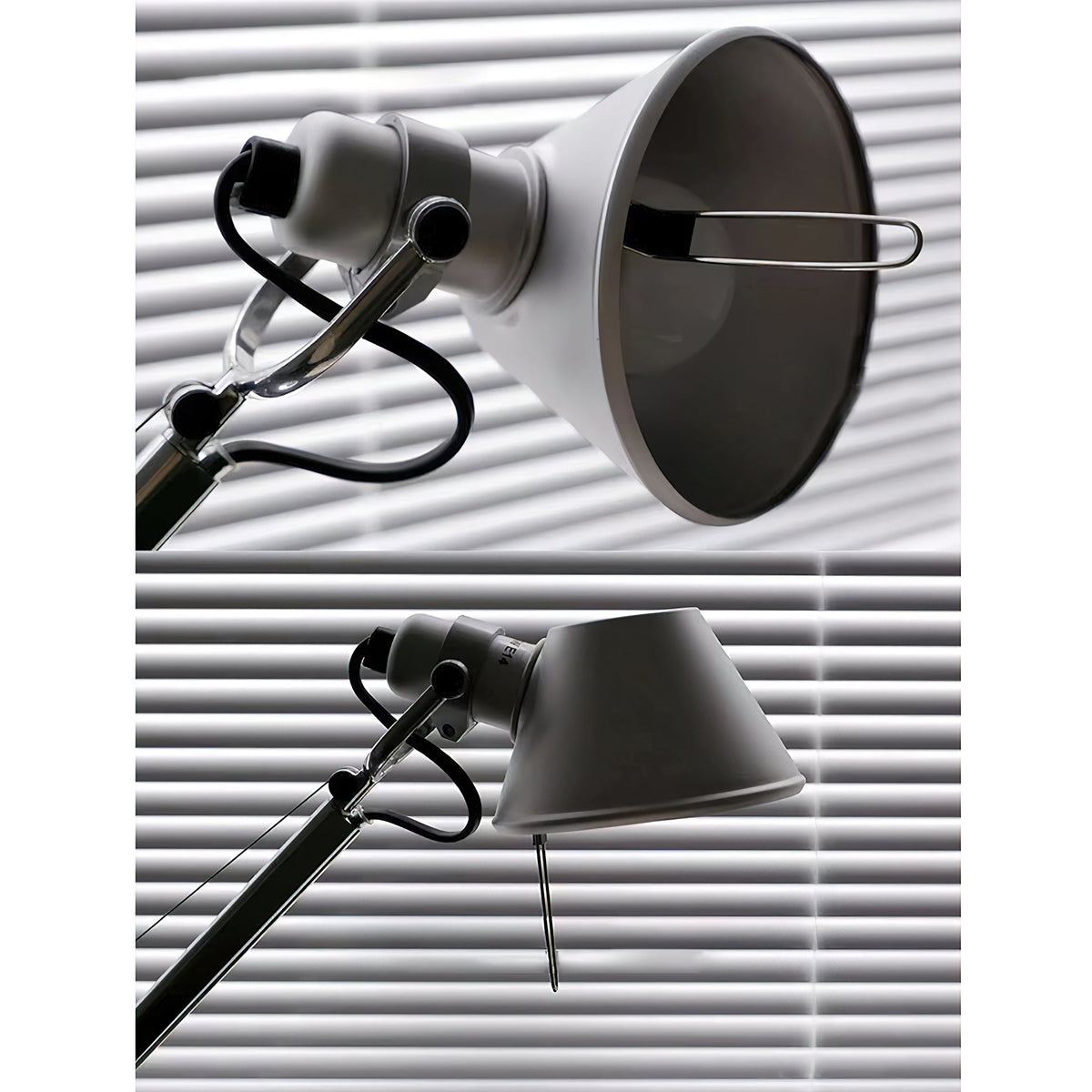 brady-rocker-arm-plug-in-sconce