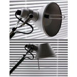brady-rocker-arm-plug-in-sconce