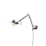 brady-rocker-arm-plug-in-sconce