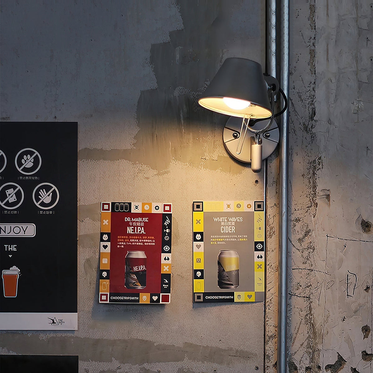 brady-rocker-arm-plug-in-sconce