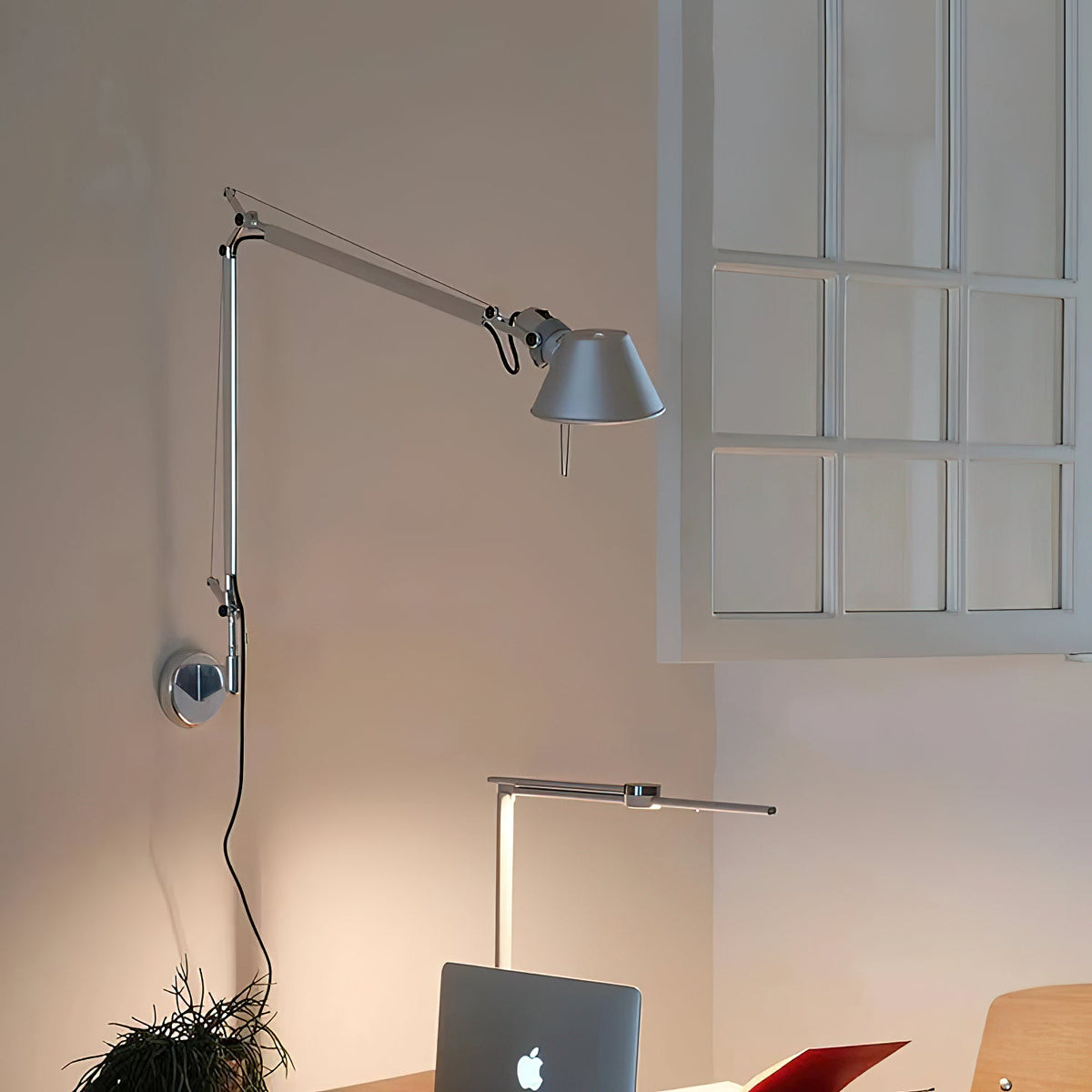 brady-rocker-arm-plug-in-sconce