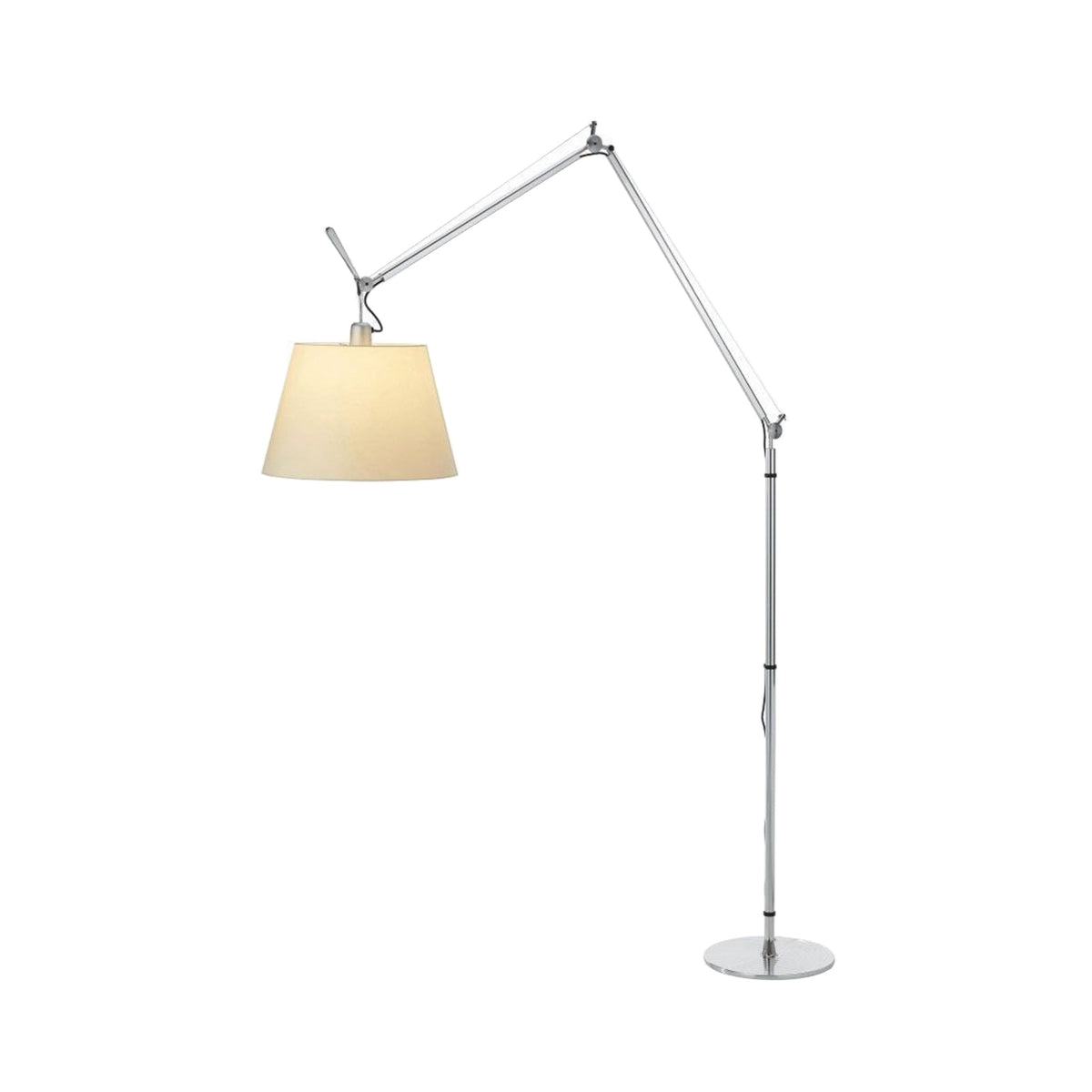 artemide-floor-lamp