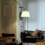 artemide-floor-lamp
