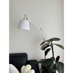 artemide-floor-lamp