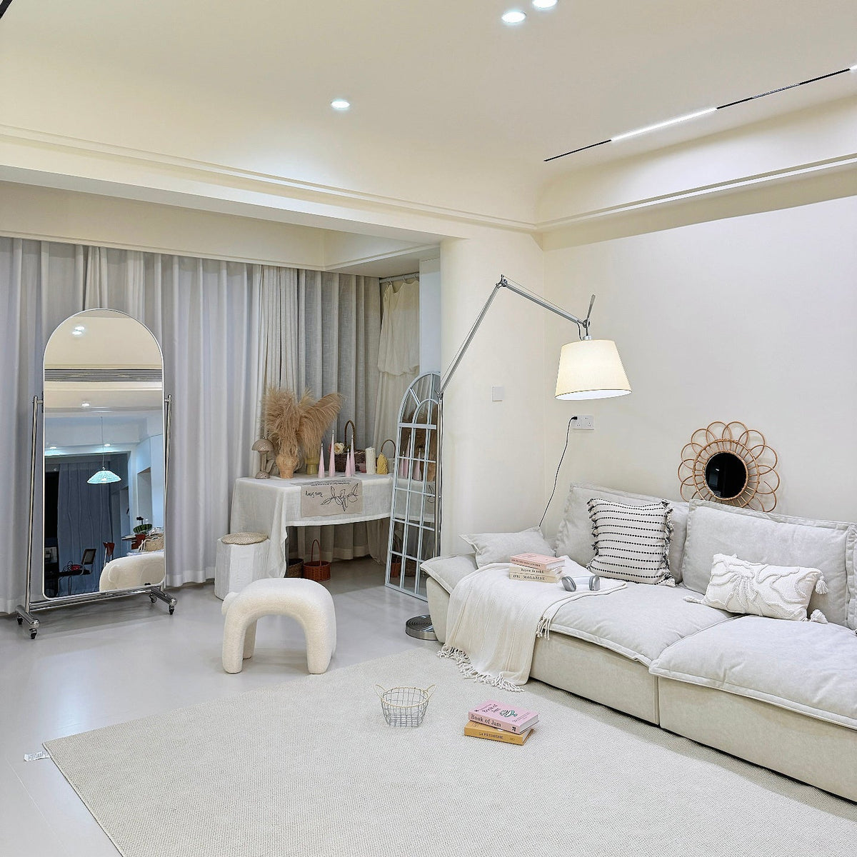 artemide-floor-lamp