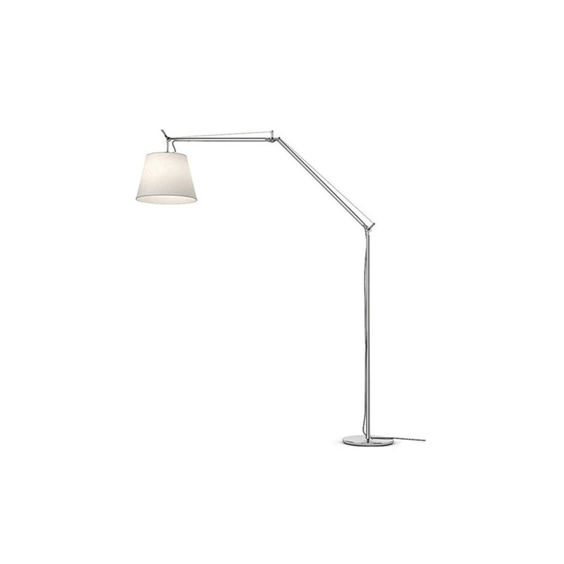 artemide-floor-lamp