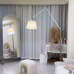 artemide-floor-lamp