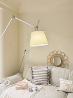 artemide-floor-lamp