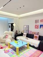 artemide-floor-lamp
