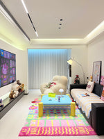 artemide-floor-lamp