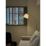 artemide-floor-lamp