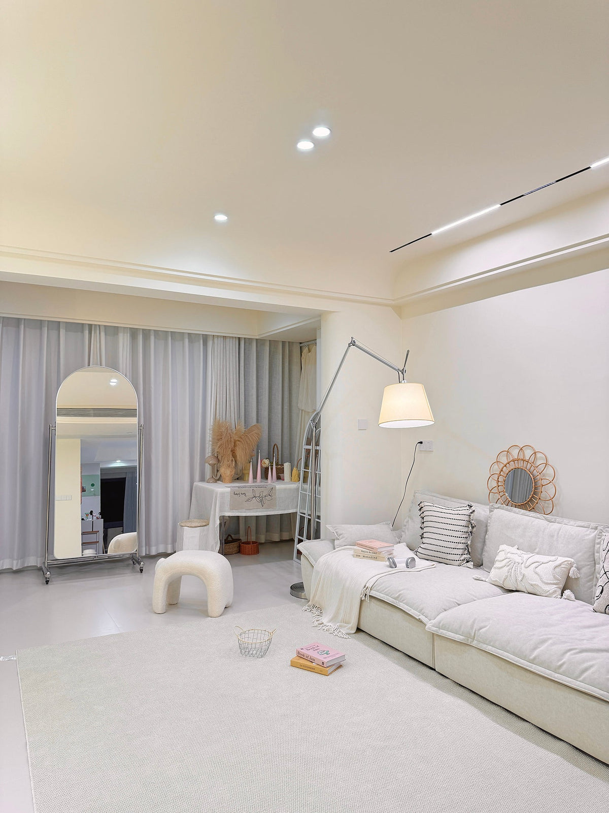 artemide-floor-lamp